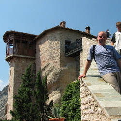 2006 Grecja