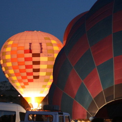 2010 Turcja